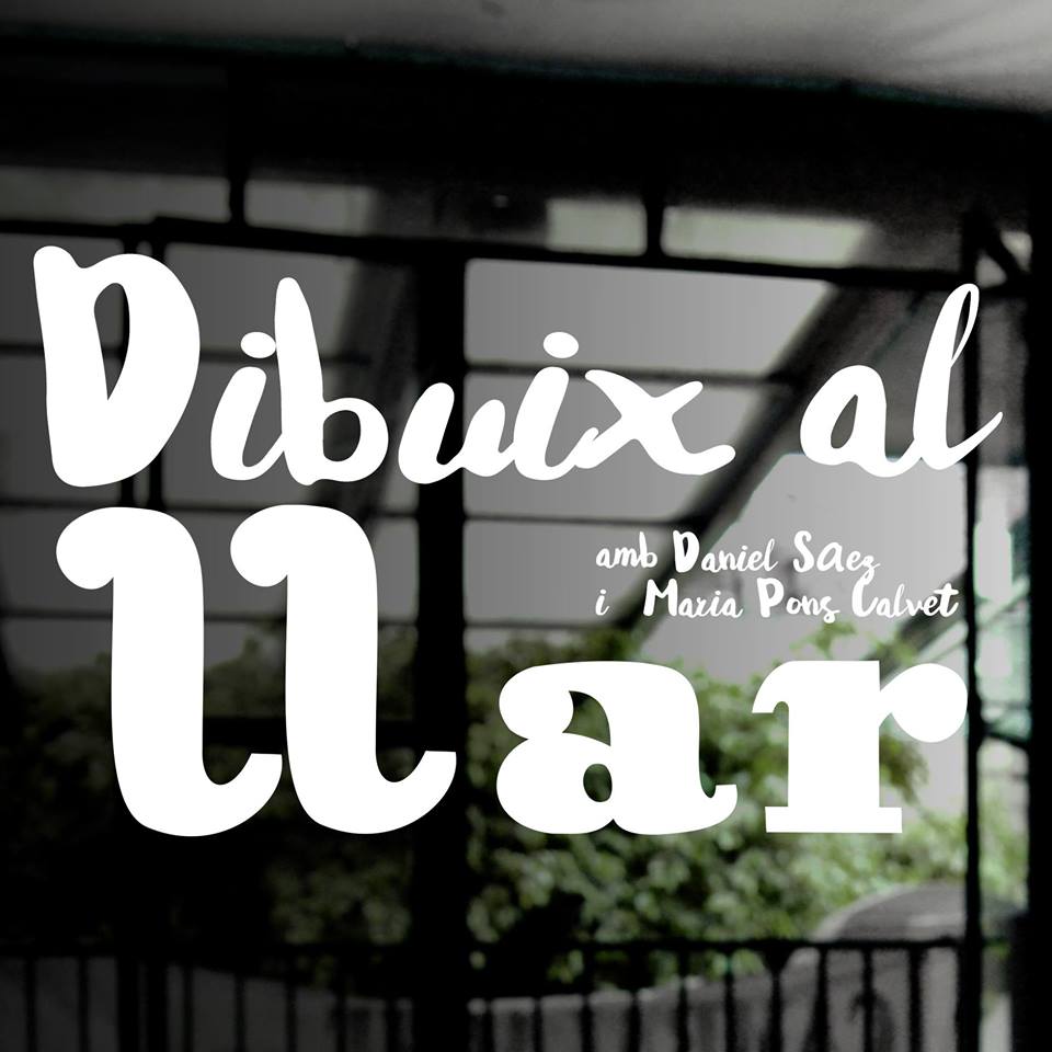 ENTREVISTA: DIBUIX AL LLAR